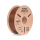 Elegoo ELEGOO Rapid PLA+ (brązowy) - 1583661 - zdjęcie